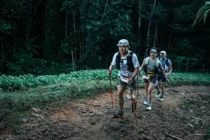 BIB: 
                            <button type="button" onclick="openModal(26139522)" class="btn btn-primary btn-sm float-right btn-popup" data-toggle="modal" data-target=".modal-high-quality">
                        <i class="fas fa-shopping-cart"></i> Add to Cart
                    </button>
                                            <button type="button" onclick="isThisMe(26139522, true)" class="btn btn-success btn-sm float-right btn-popup btn-isme hidden" data-toggle="tooltip" data-placement="bottom" title="นี่คือรูปของคุณใช่ไหม คลิกที่นี่เพื่อเอาเข้าอัลบั้ม">
                        <i class="fas fa-plus"></i> Add to album
                    </button>
                    <button type="button" onclick="isThisMe(26139522, false)" class="btn btn-warning btn-sm float-right btn-popup btn-isnotme hidden">
                        <i class="fas fa-ban"></i> Remove from album
                    </button>